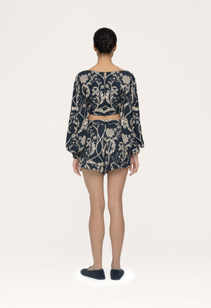 Pera-gema-Cropped-Top-14452