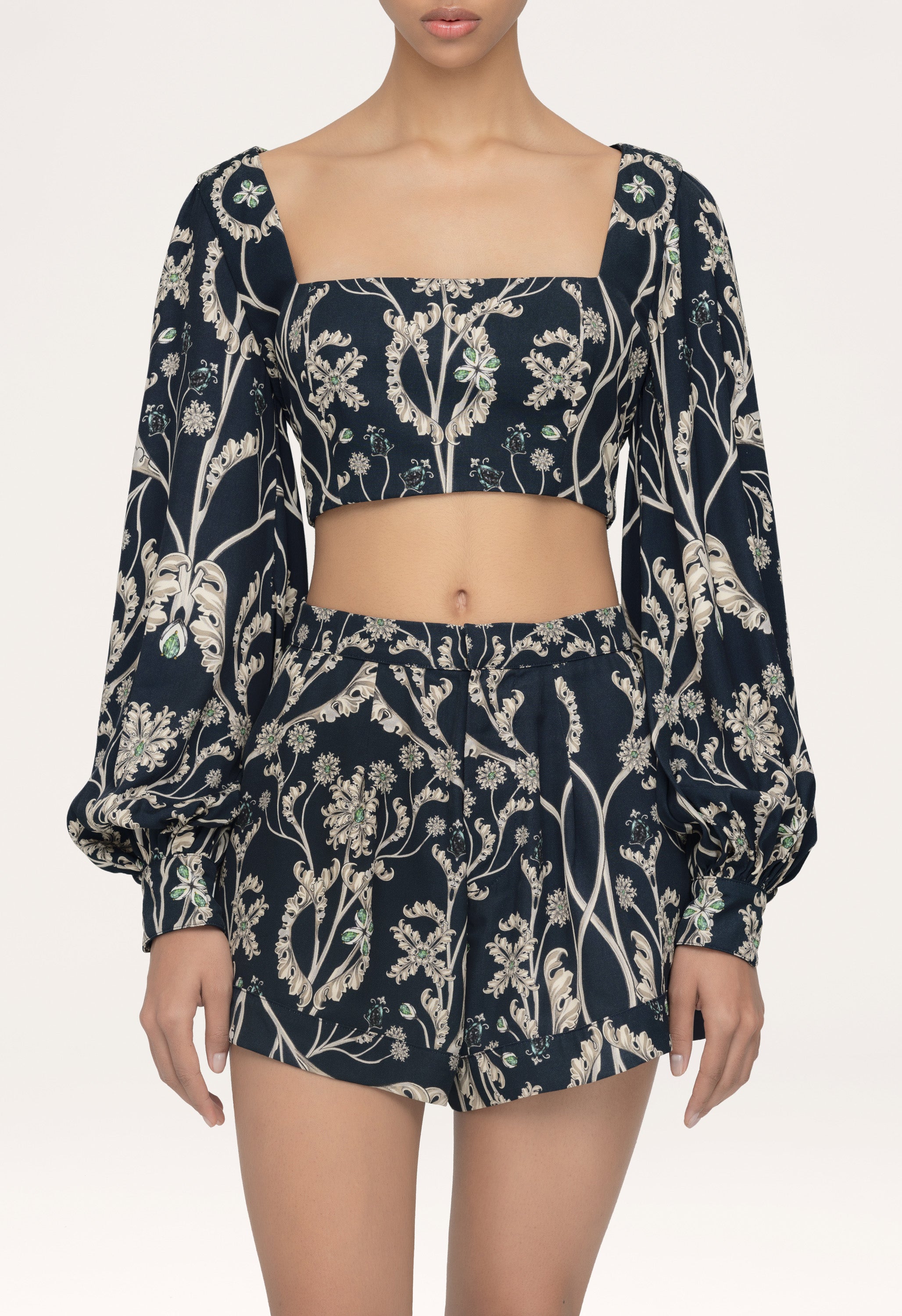Pera-gema-Cropped-Top-14452