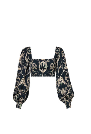 Pera-gema-Cropped-Top-14452-HOVER