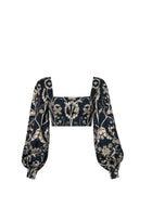Pera-gema-Cropped-Top-14452-HOVER