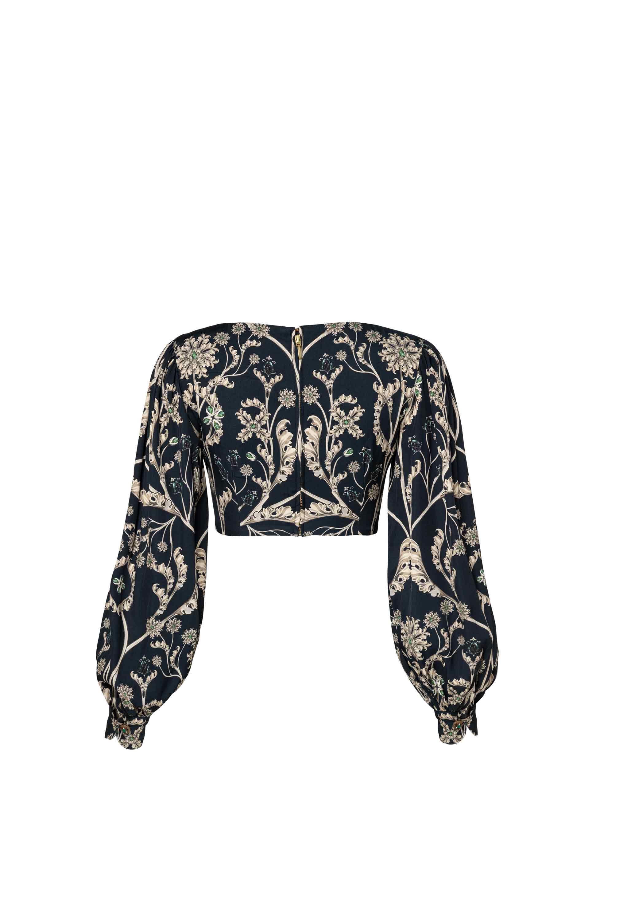 Pera-gema-Cropped-Top-14452