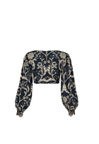 Pera-gema-Cropped-Top-14452
