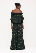 Pinon-Arboleda-Linen-Pants-11981