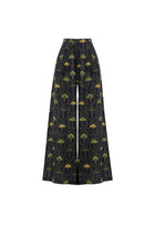 Pinon-Arboleda-Linen-Pants-11981-HOVER