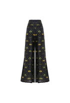 Pinon-Arboleda-Linen-Pants-11981