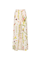 Pinon-Marina-Trousers-13385-HOVER