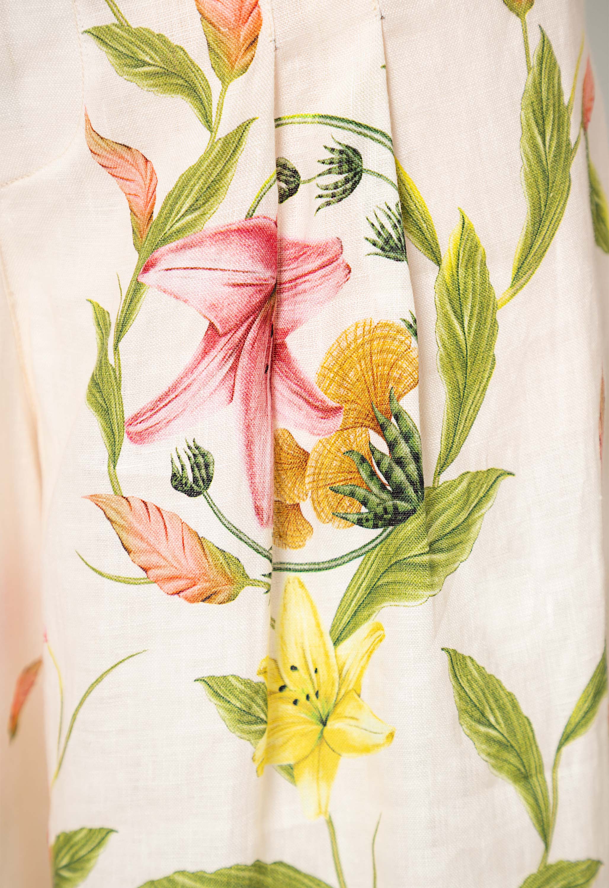 Pinon-Marina-Trousers-13385