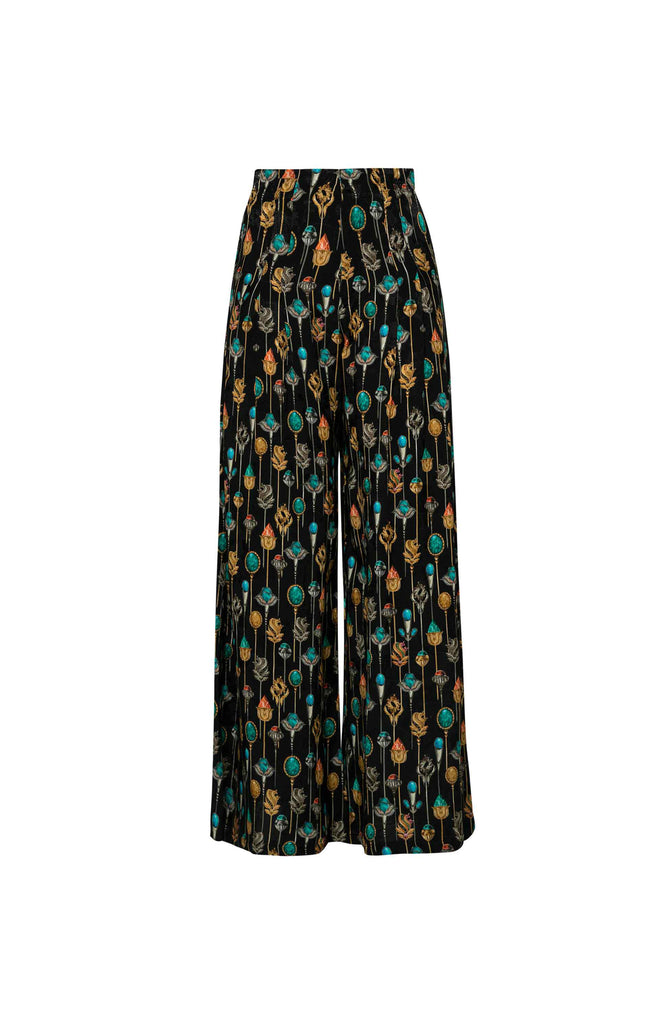 Pinon Pants Arboleda