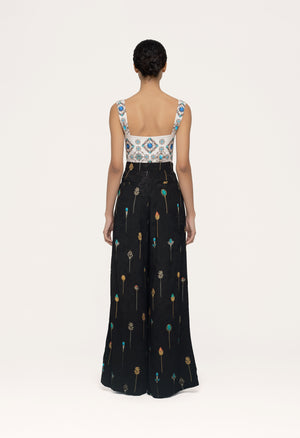 Pinon-Ornamento-Trousers-14863