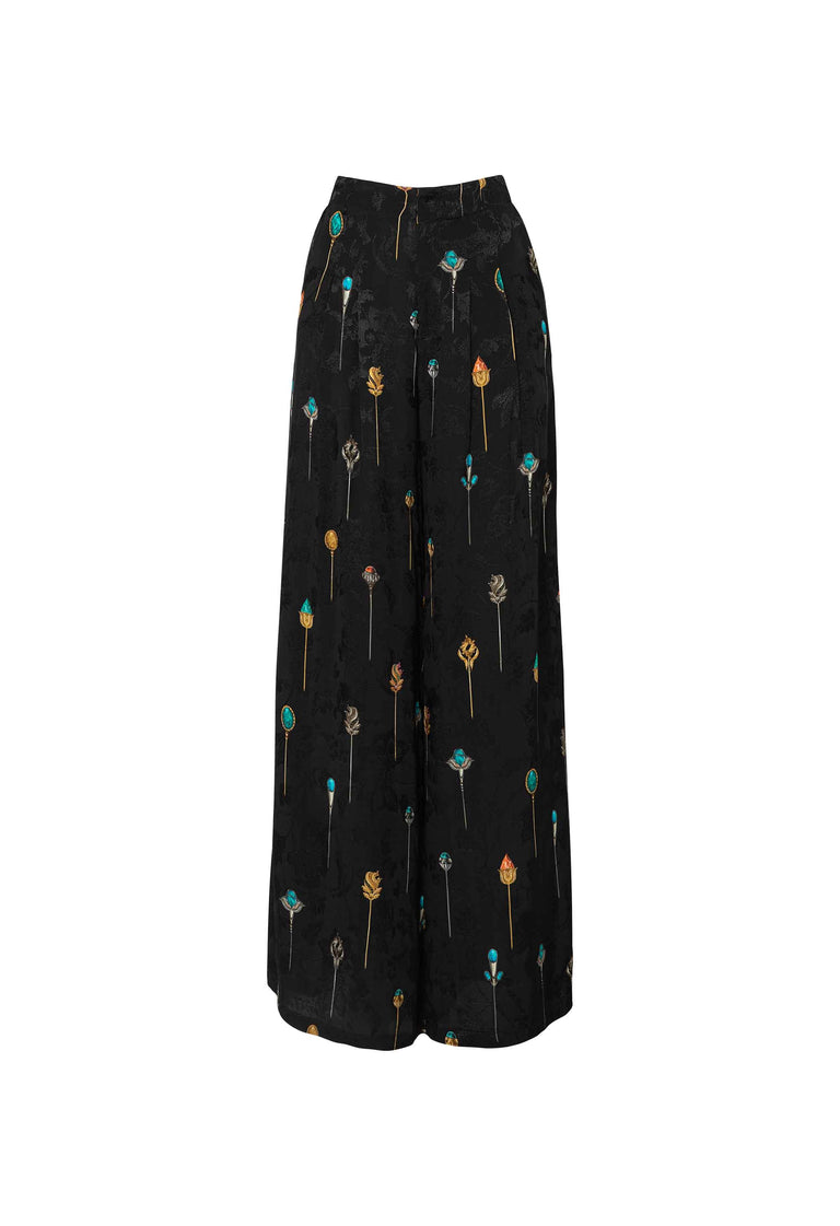 Pinon-Ornamento-Trousers-14863-HOVER - 5