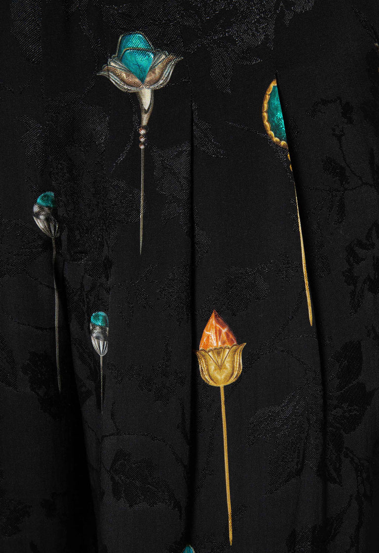 Pinon-Ornamento-Trousers-14863 - 7