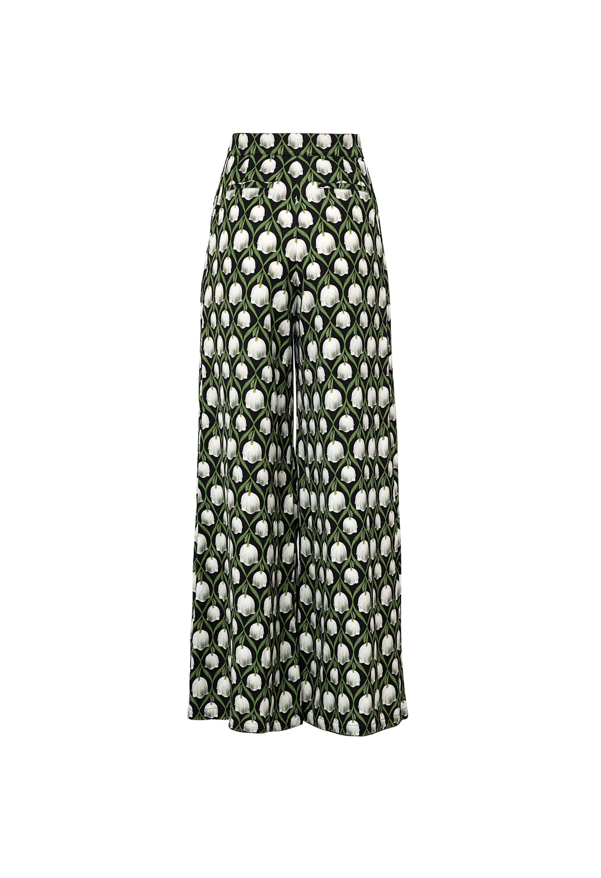 Pinon-Perla-Trousers-13430