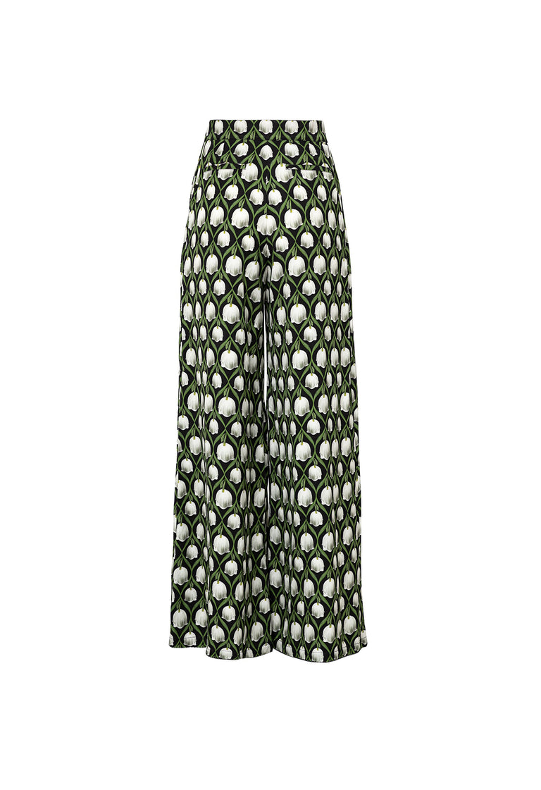 Pinon-Perla-Trousers-13430 - 5