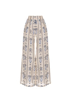 Pinon-Tinaja-Linen-Trousers-12642-HOVER
