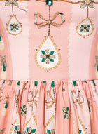 Platino-Joyería-Mini-Dress-14048-7