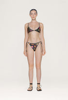 Poema-habitat-Embroidered-Bikini-Bottom-13362