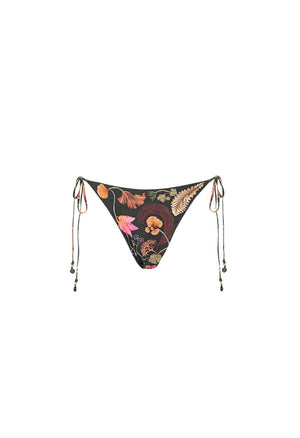 Poema-habitat-Embroidered-Bikini-Bottom-13362-HOVER