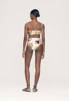 Primavera-Marina-Embroidered-Bikini-Top-13378-2