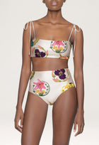 Primavera-Marina-Embroidered-Bikini-Top-13378-3