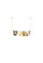Primavera-Marina-Embroidered-Bikini-Top-13378-5