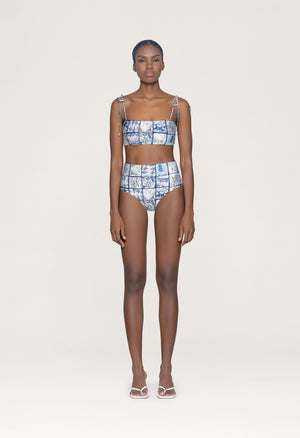 Primavera-Porcelana-Embroidered-Bikini-Top-13457