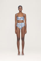 Primavera-Porcelana-Embroidered-Bikini-Top-13457-1