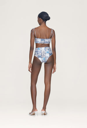 Primavera-Porcelana-Embroidered-Bikini-Top-13457