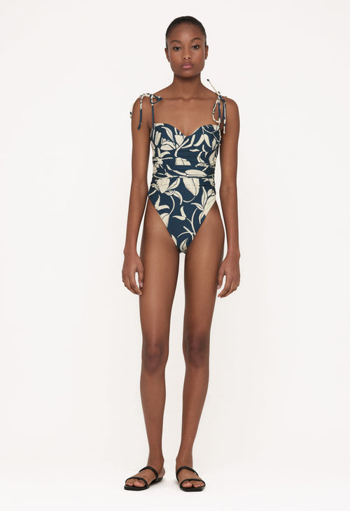 Sale, Ready-To-Wear & Swimwear