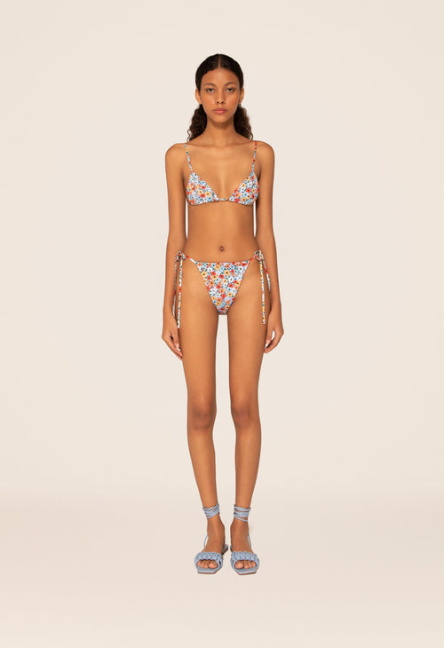 Main image -   Sabina-La-Fania-Atardecer-Bikini-Top-9681 