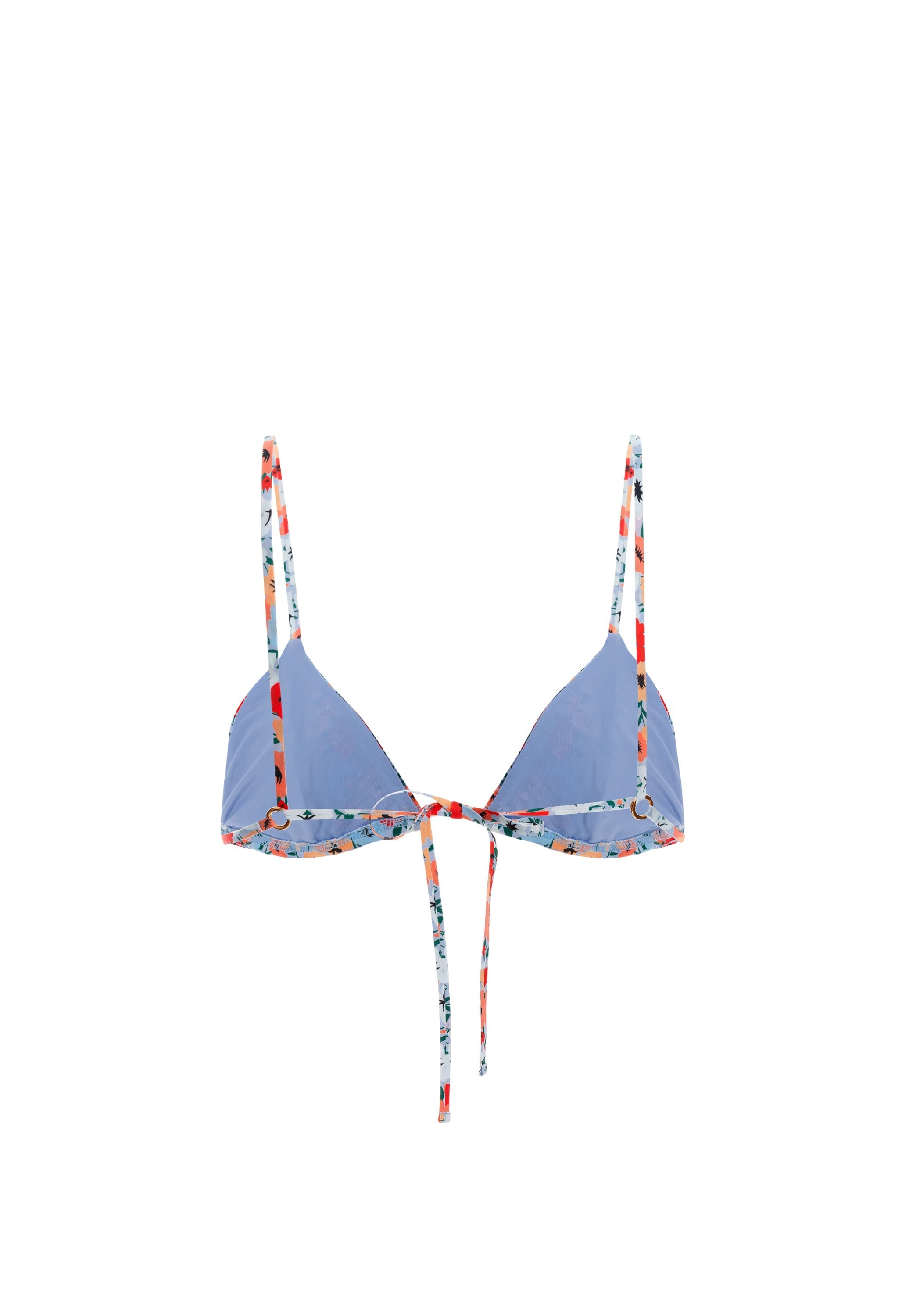 Sabina-La-Fania-Atardecer-Bikini-Top-9681