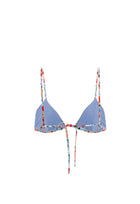 Sabina-La-Fania-Atardecer-Bikini-Top-9681