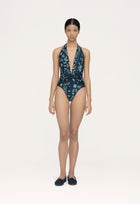 Salm-Relicario-One-Piece-14211