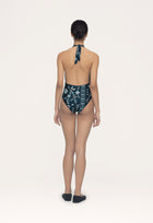 Salm-Relicario-One-Piece-14211