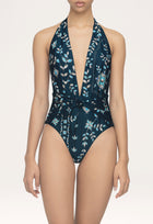 Salm-Relicario-One-Piece-14211