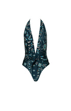 Salm-Relicario-One-Piece-14211-HOVER