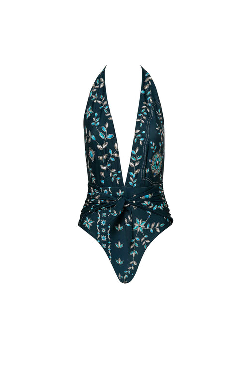 Hover Alternative image -   Salm-Relicario-One-Piece-14211-HOVER 