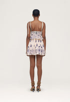 Salvador-Jarron-Cotton-Mini-Dress-12620-1