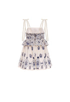 Salvador-Jarron-Cotton-Mini-Dress-12620-5