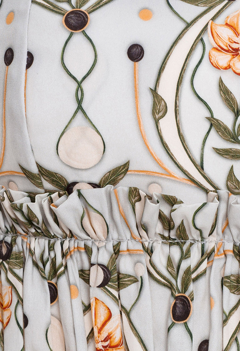 Salvador-Lunar-Cotton-Mini-Dress-12577 - 6