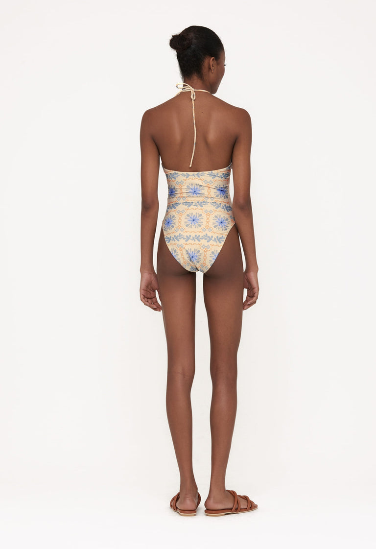 ワンピース Agua Bendita Sandalo Chivas One Piece | Agua by Agua Bendita – AGUA by