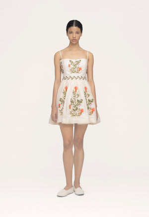 Sapucai-Cultivo-Mini-Dress-14446