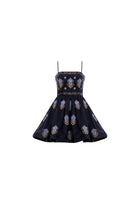 Sapucai-Mosaico-hand-Embroidered-Linen-Mini-Dress-11962-HOVER