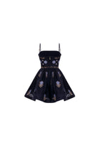 Sapucai-Mosaico-hand-Embroidered-Linen-Mini-Dress-11962