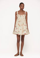 Sinu-Clementina-Cotton-Tencel-Mini-Dress-11986