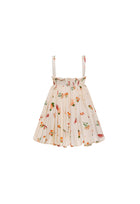 Sinu-Clementina-Cotton-Tencel-Mini-Dress-11986