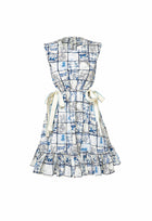 Sucre-Porcelana-Mini-Dress-13460-4-HOVER