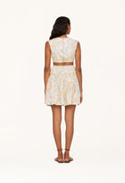 Sucre-Vuelo-Amanecer-Mini-Dress-10377