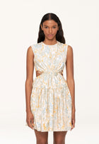 Sucre-Vuelo-Amanecer-Mini-Dress-10377