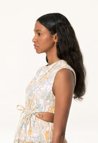 Sucre-Vuelo-Amanecer-Mini-Dress-10377