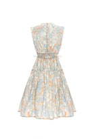 Sucre-Vuelo-Amanecer-Mini-Dress-10377
